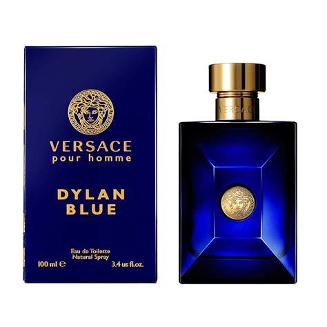 Versace Profumi uomo ️ Singles' Day 